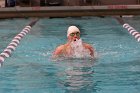 MSwim vs USCGA  Men’s Swimming & Diving vs US Coast Guard Academy. : MSwim, swimming